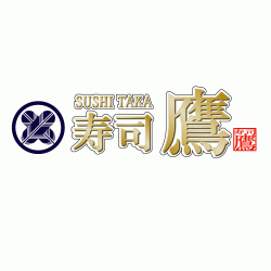 寿司鷹