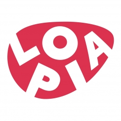 ロピア